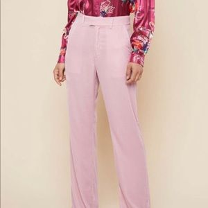 Women pants